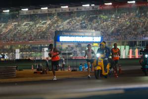 BIB: 
                            <button type="button" onclick="openModal(23262050)" class="btn btn-primary btn-sm float-right btn-popup" data-toggle="modal" data-target=".modal-high-quality">
                        <i class="fas fa-shopping-cart"></i> Add to Cart
                    </button>
                                            <button type="button" onclick="isThisMe(23262050, true)" class="btn btn-success btn-sm float-right btn-popup btn-isme hidden" data-toggle="tooltip" data-placement="bottom" title="นี่คือรูปของคุณใช่ไหม คลิกที่นี่เพื่อเอาเข้าอัลบั้ม">
                        <i class="fas fa-plus"></i> Add to album
                    </button>
                    <button type="button" onclick="isThisMe(23262050, false)" class="btn btn-warning btn-sm float-right btn-popup btn-isnotme hidden">
                        <i class="fas fa-ban"></i> Remove from album
                    </button>